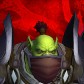 Catchmeifyou avatar