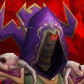 Azulaluna avatar