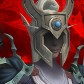 Furìa avatar