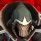 Anergin avatar
