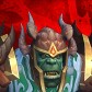 Deathwart avatar
