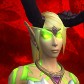 Alyrian avatar