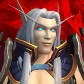 Pkjakes avatar