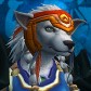 Hazelhurst avatar