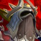 Broughdy avatar