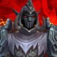 Stormnun