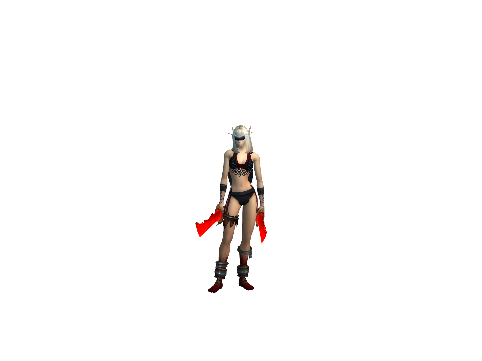 Bennettdh