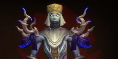 Mehtaslave's icon