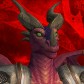 Baddargon