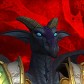 Barhdrak
