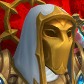 Beatspriest avatar