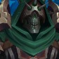 Tsralthar
