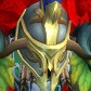 Tungee avatar