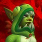 Gobolin