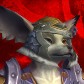 Rosenante avatar