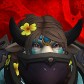 Daffodíl avatar