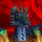 Yivomagi avatar