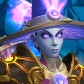 Whippetz avatar