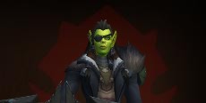 Tageh's icon
