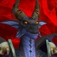 Dragonrunner