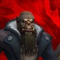 Ragecarver