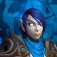 Forqet avatar