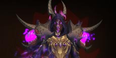 Bringspeace's icon