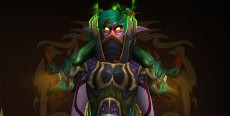 Rikkca's icon