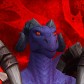 Johnragnaros