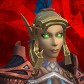 Bemybae avatar