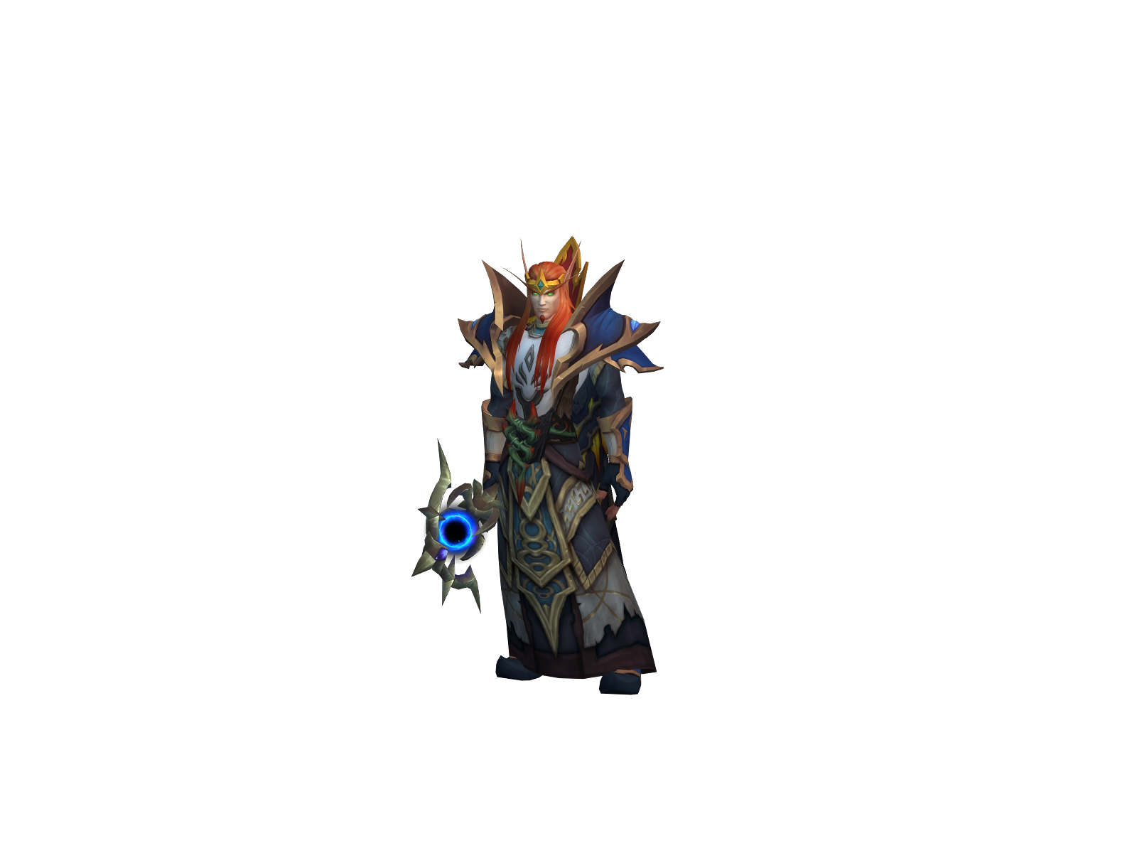 Omnicron