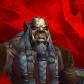 Skrax avatar