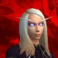 Tiaarayn avatar