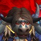 Katemonsterr avatar