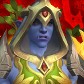 Healzfrnoodz avatar