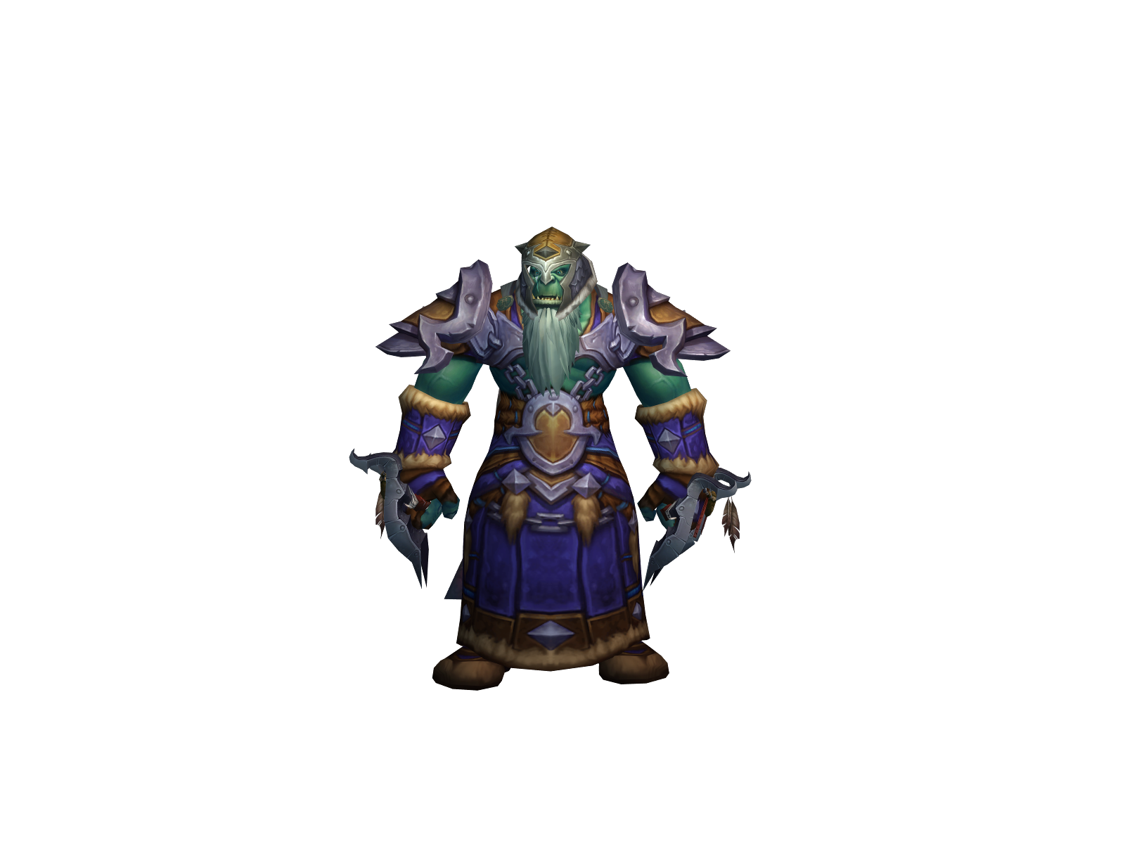Mortsha
