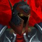 Shivcake avatar