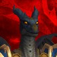 Itsadragon