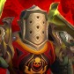 Highlander avatar