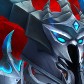 Fauxii avatar