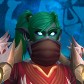 Tinkspin avatar