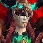 Shiftaglide avatar
