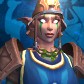 Shadowdance avatar