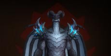 Augthentic's icon