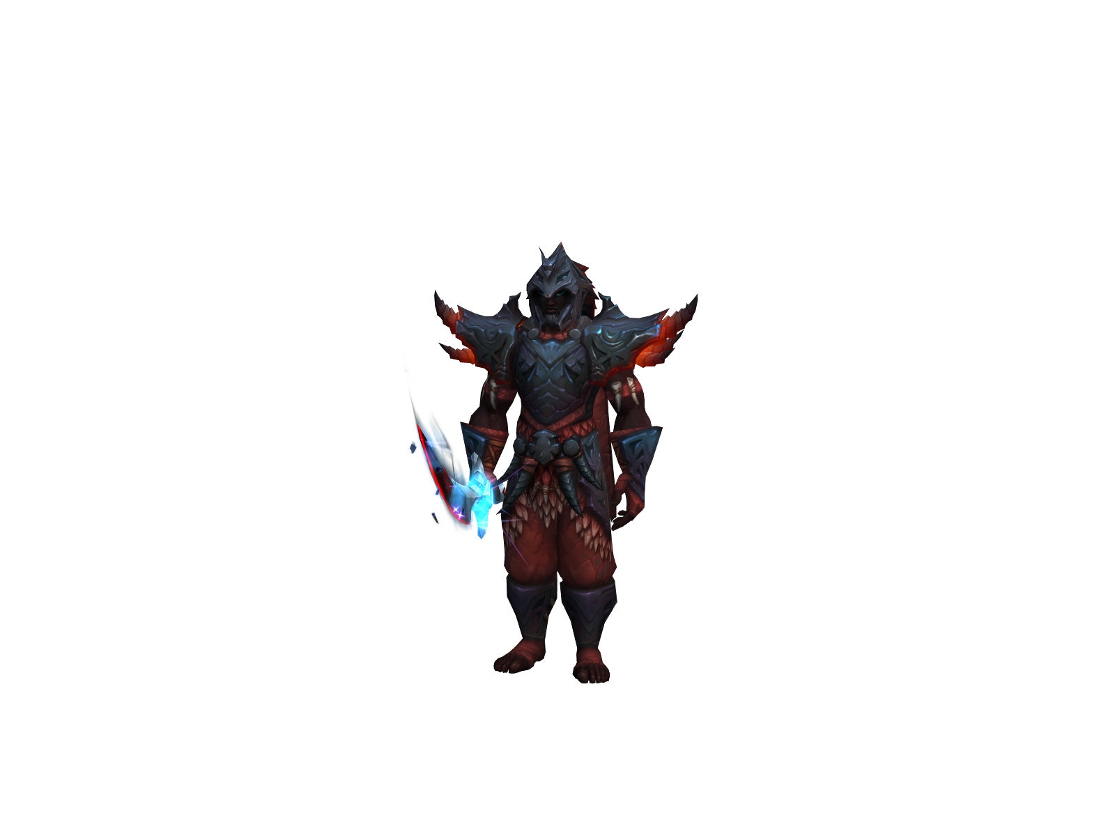 Morpheius