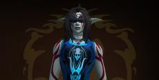 Monkenjoyer's icon