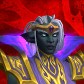 Mahohnoamuhn avatar