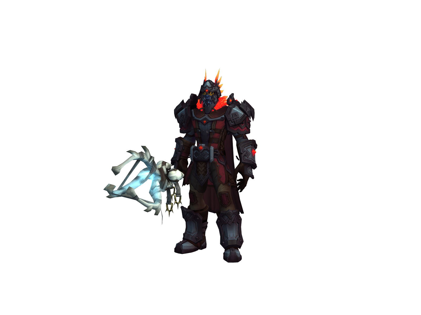 Bulldy