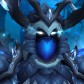 Wontondruid profile icon