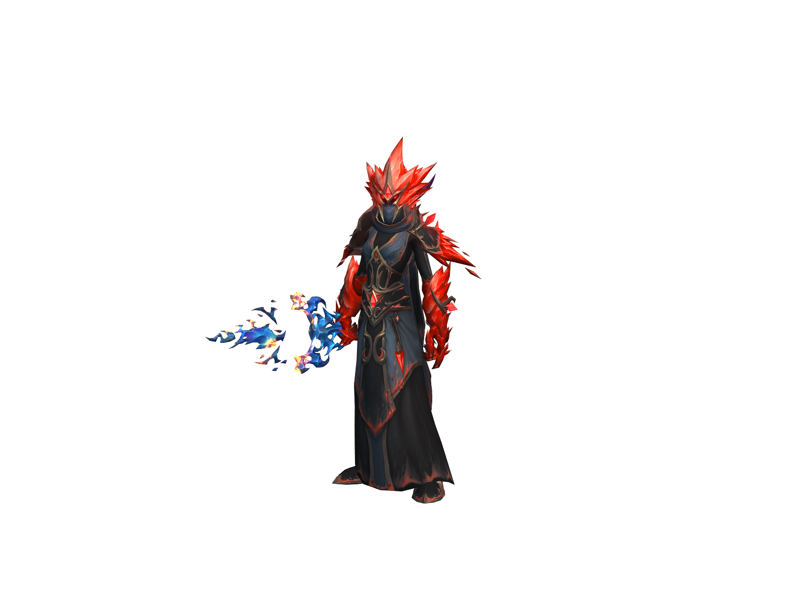 Slâgathor